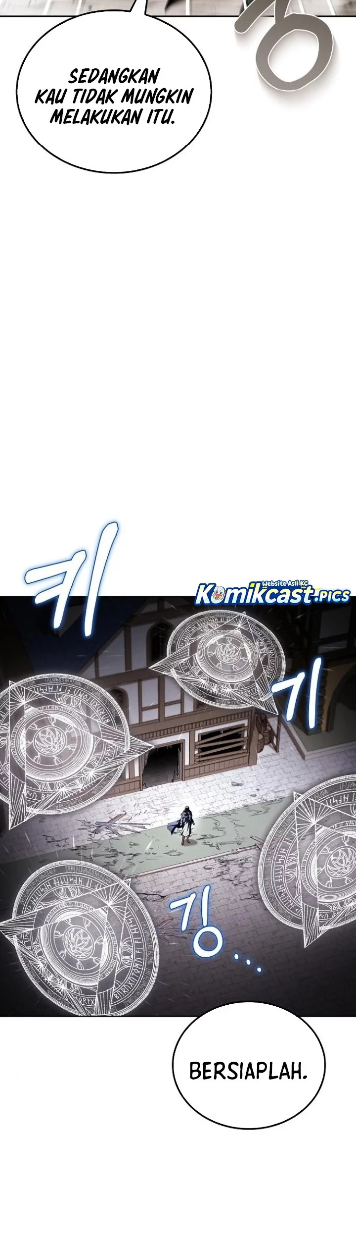 Chapter 105 - halaman 26
