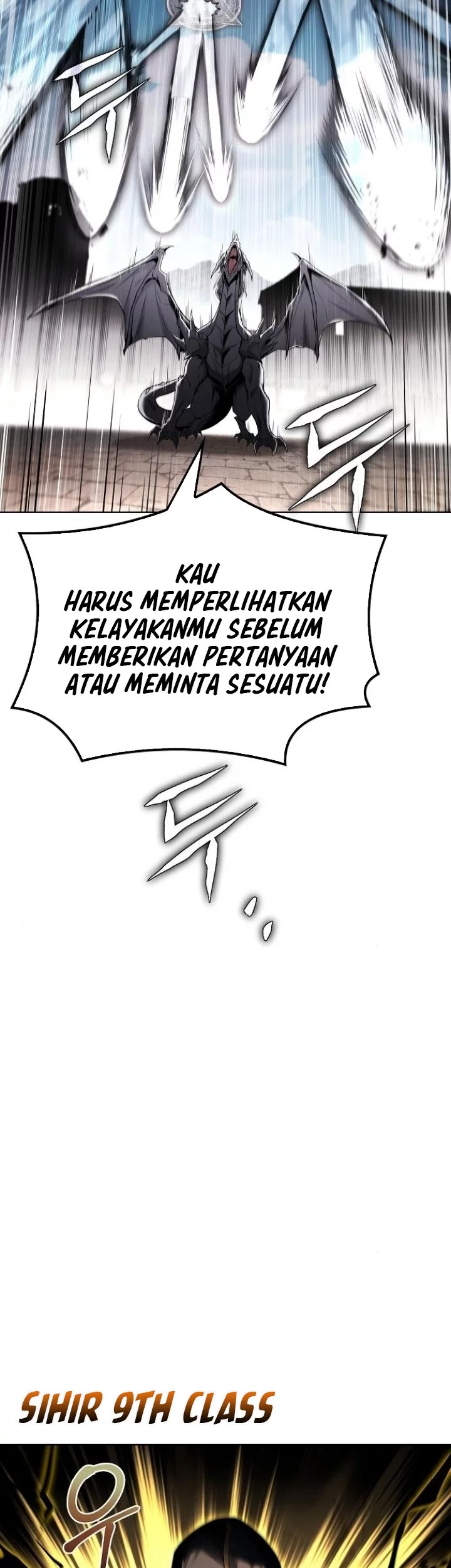 Chapter 105 - halaman 28