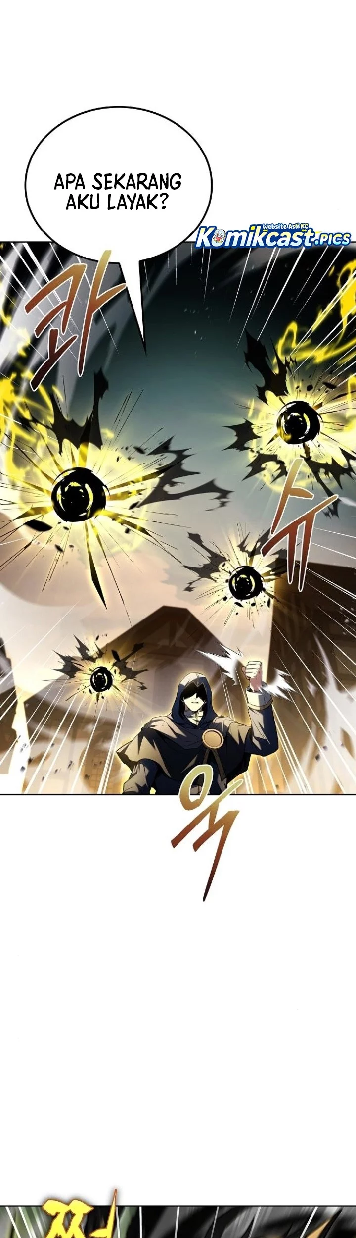 Chapter 105 - halaman 32