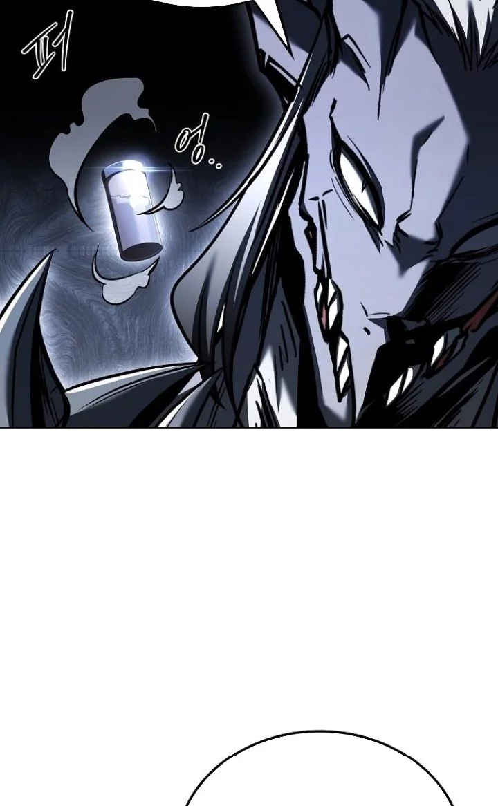 Chapter 105 - halaman 35