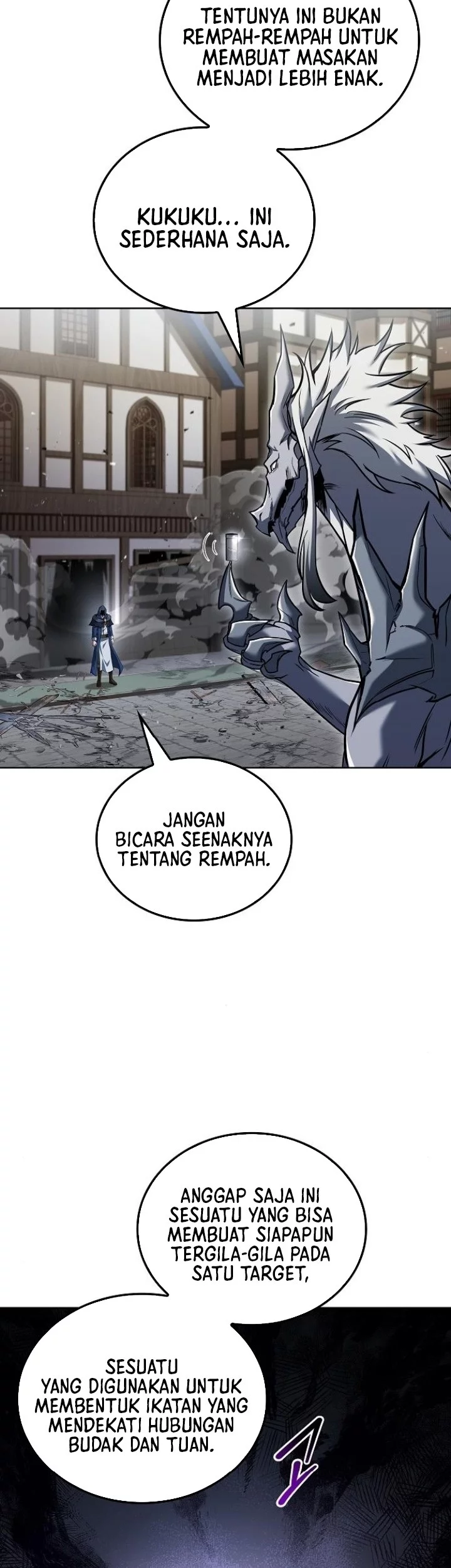 Chapter 105 - halaman 36