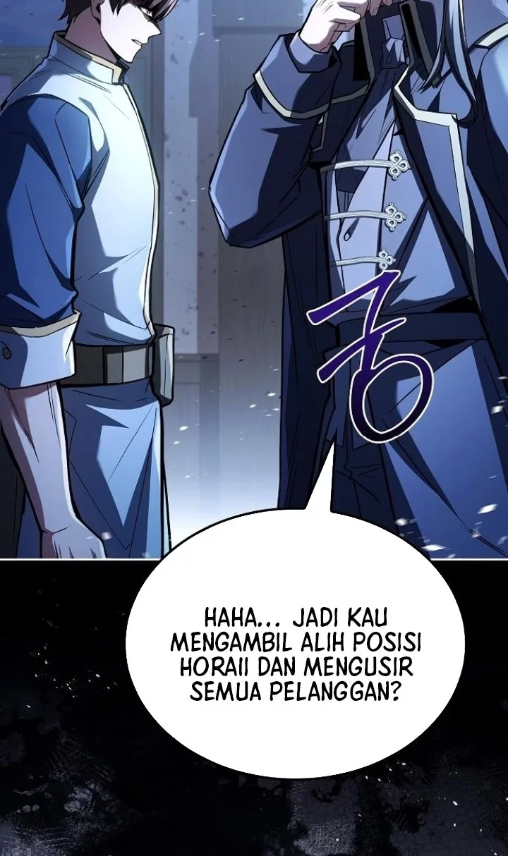 Chapter 105 - halaman 3