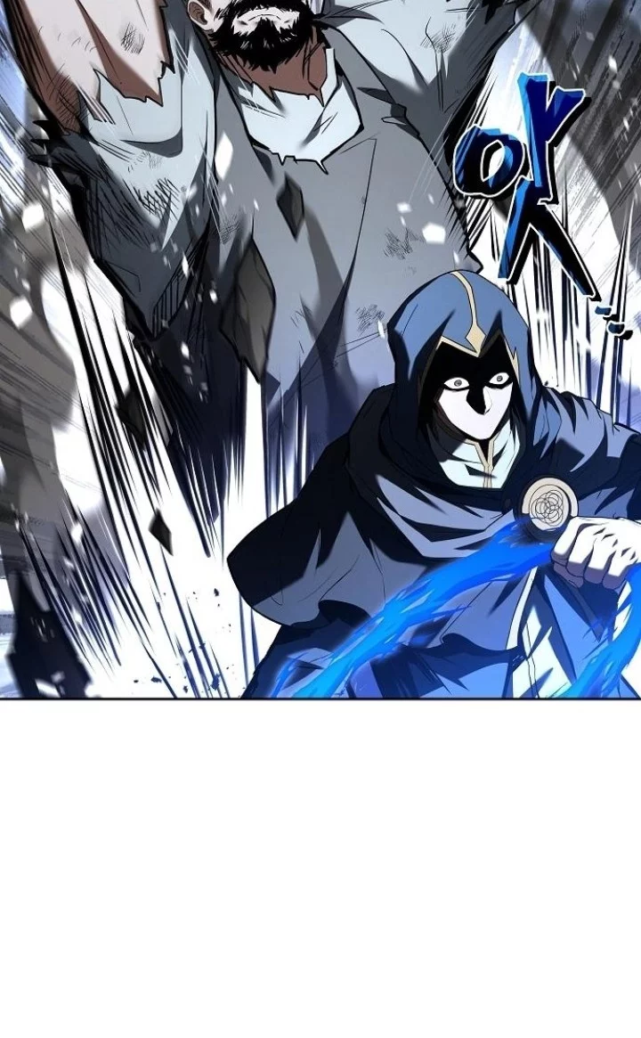 Chapter 105 - halaman 41