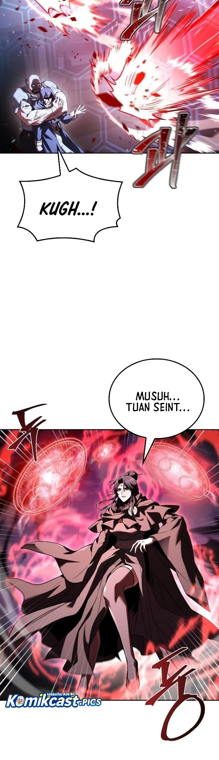 Chapter 105 - halaman 48