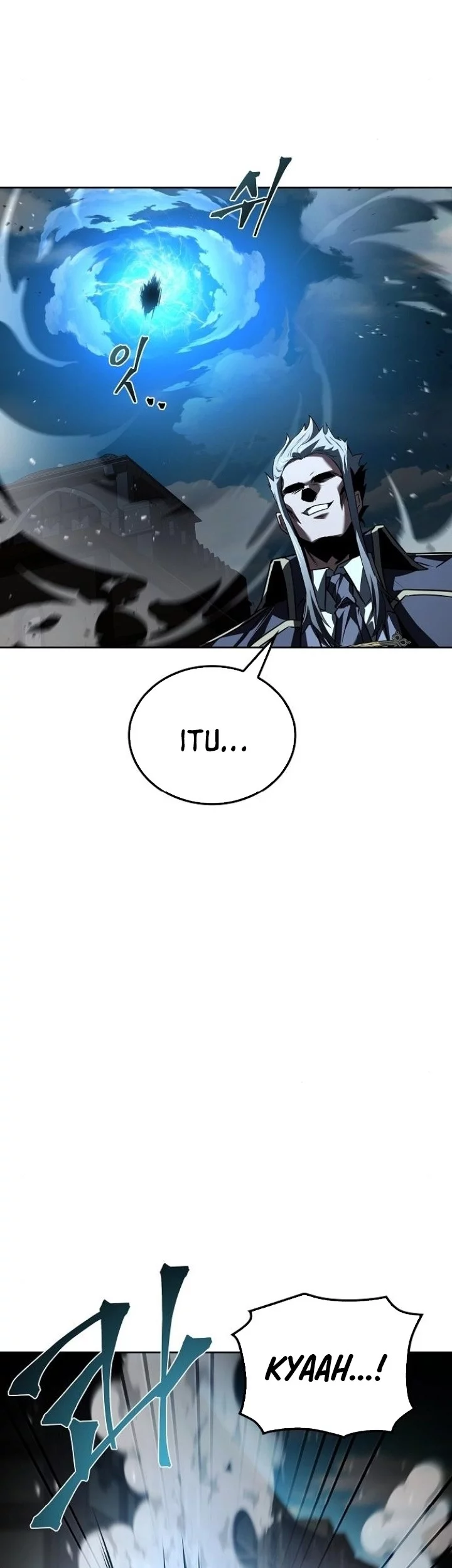 Chapter 105 - halaman 50