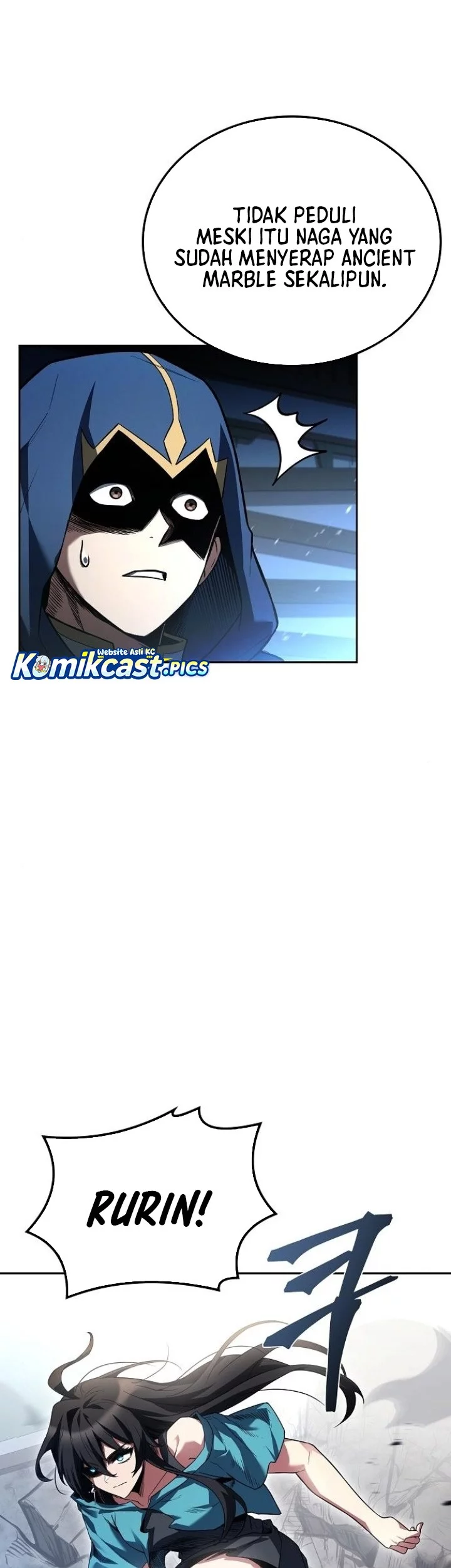 Chapter 105 - halaman 52