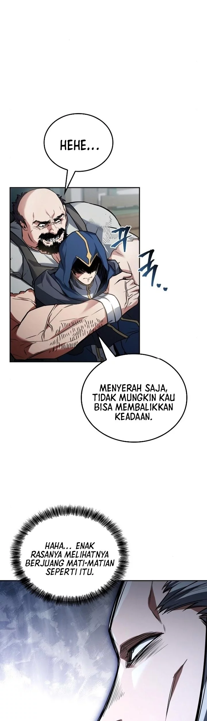 Chapter 105 - halaman 56