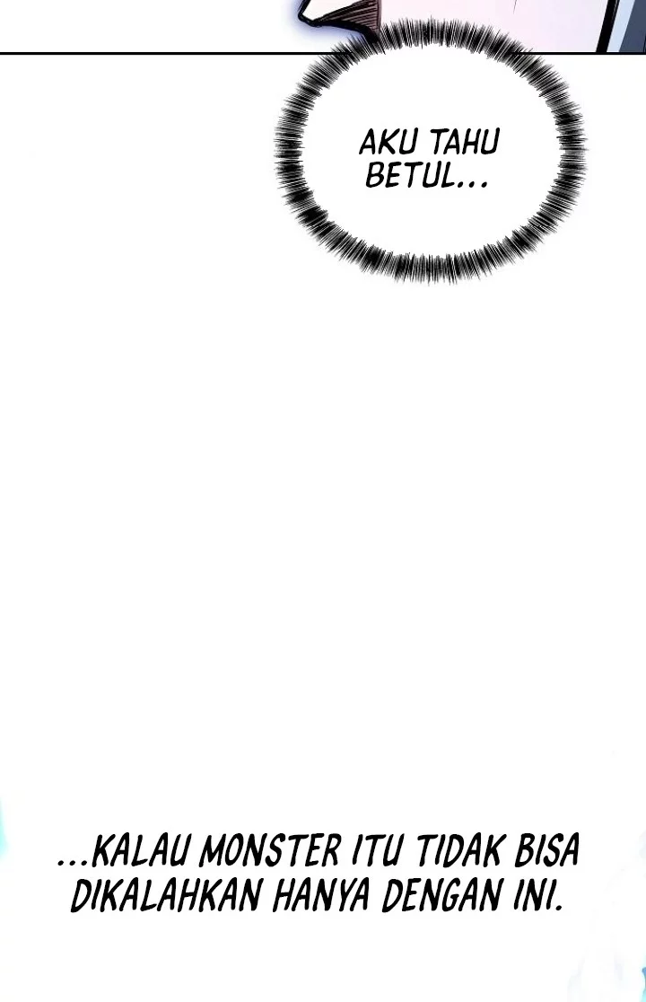 Chapter 105 - halaman 57