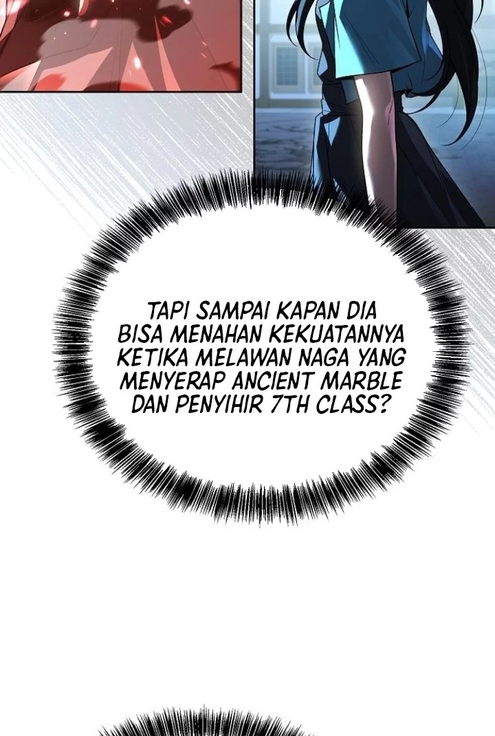 Chapter 105 - halaman 59