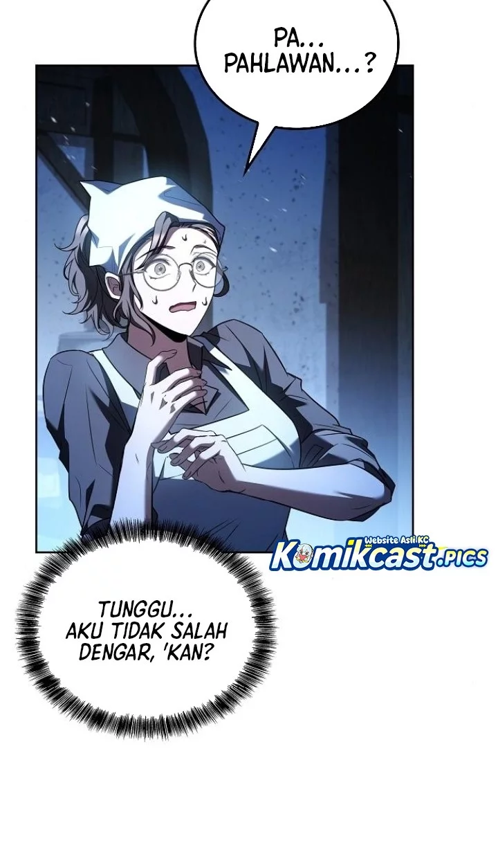 Chapter 105 - halaman 5