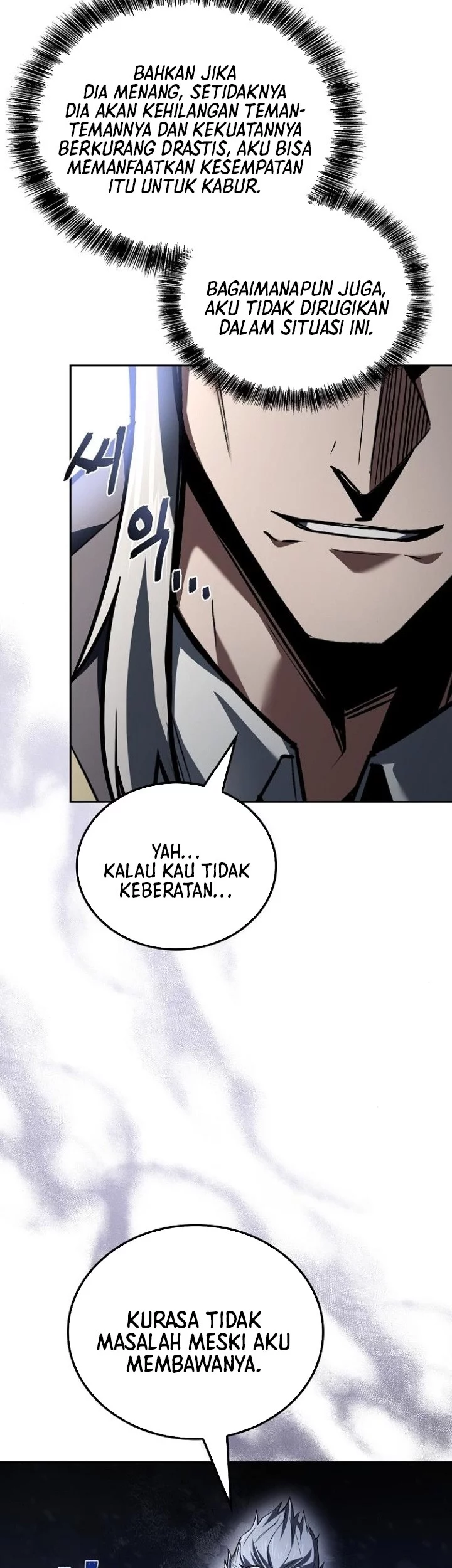 Chapter 105 - halaman 60