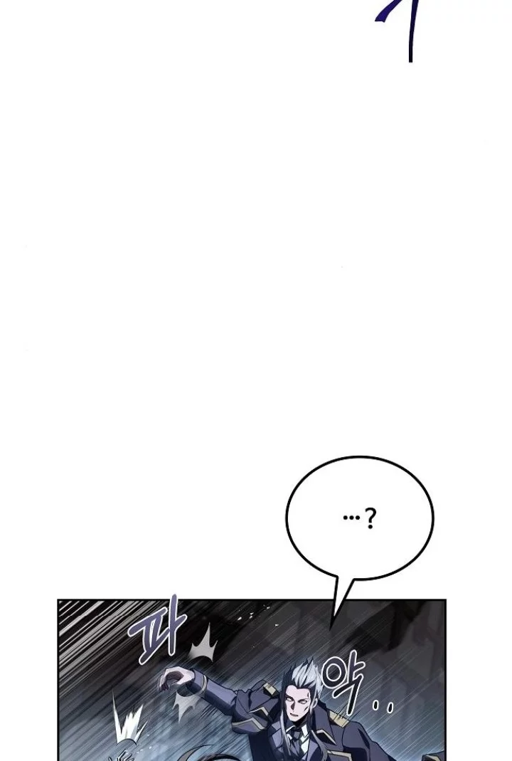 Chapter 105 - halaman 63