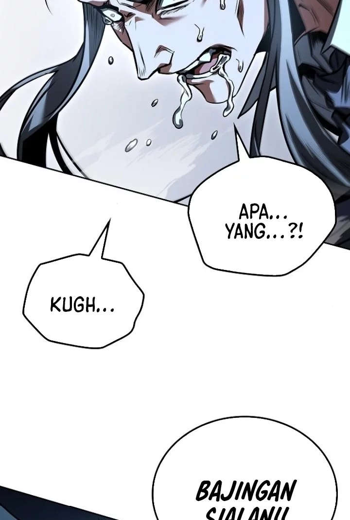 Chapter 105 - halaman 67