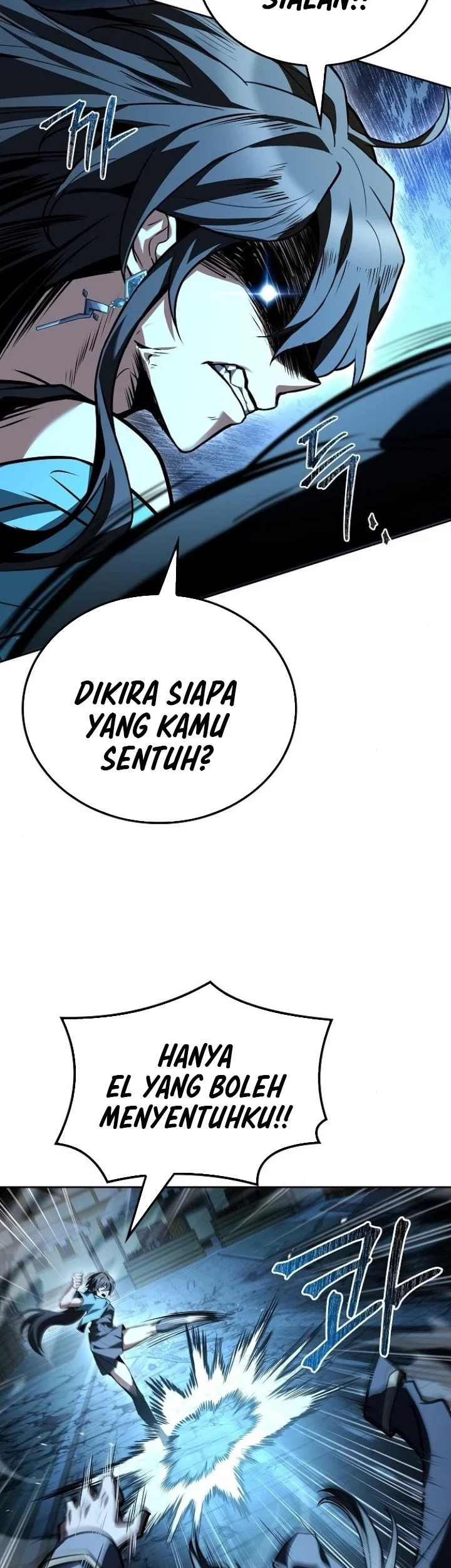 Chapter 105 - halaman 68