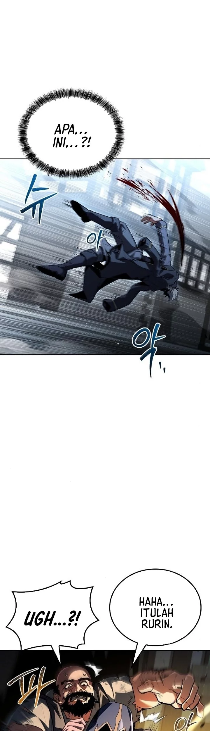 Chapter 105 - halaman 70