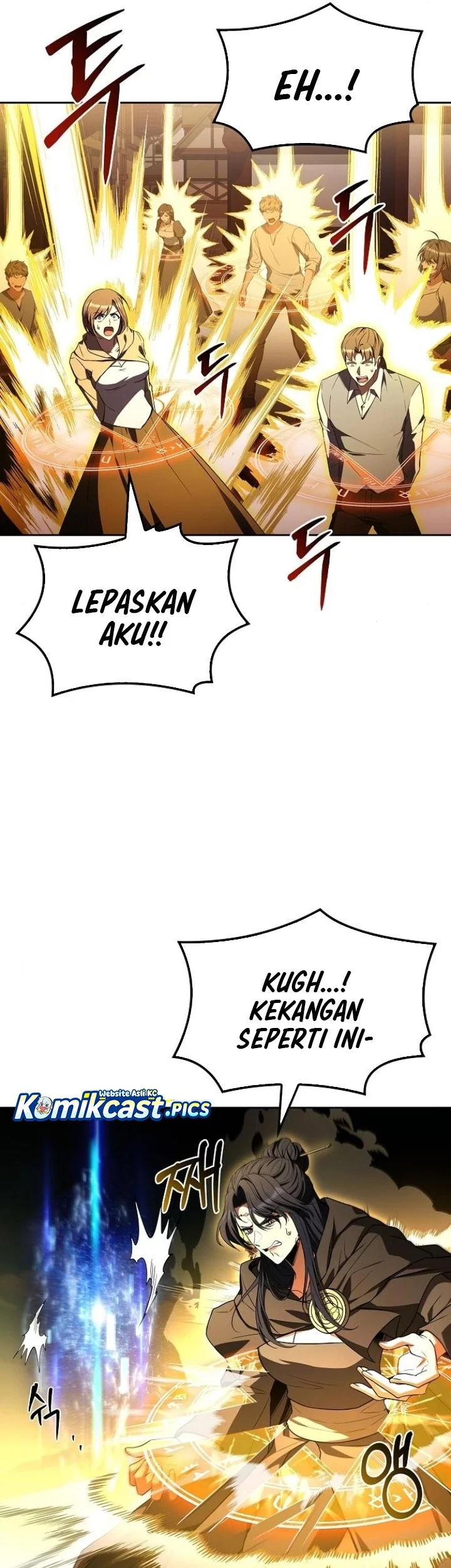 Chapter 105 - halaman 72