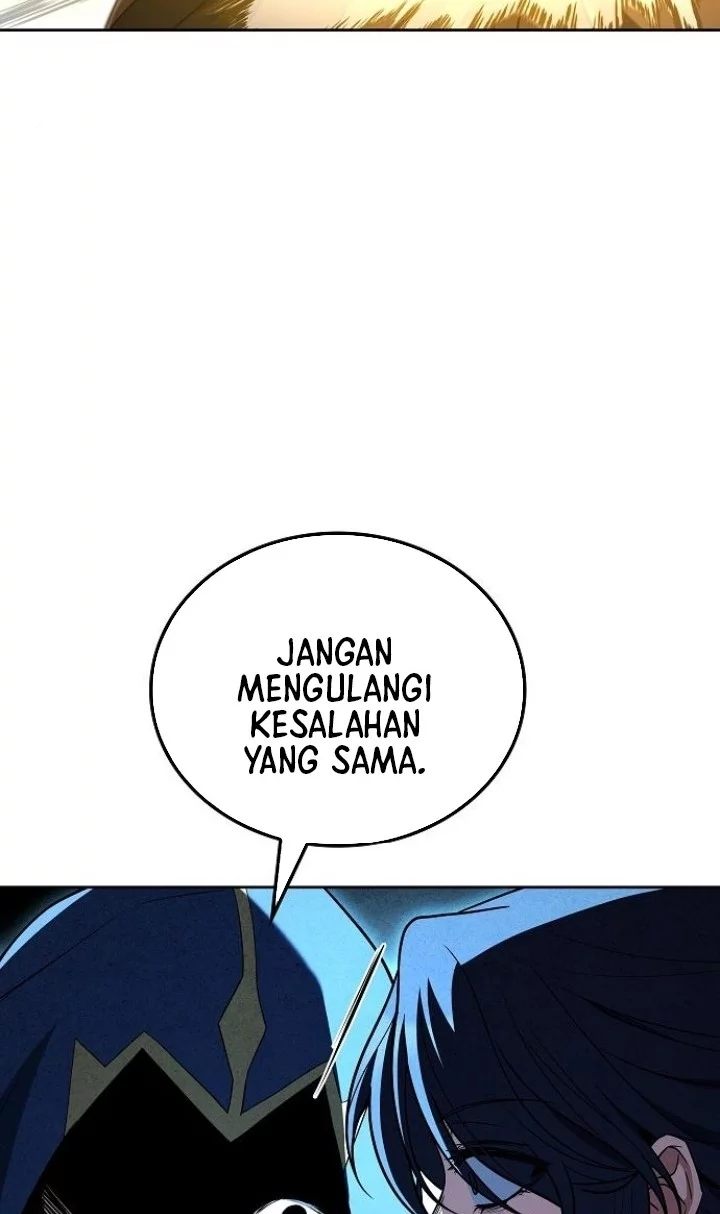 Chapter 105 - halaman 73
