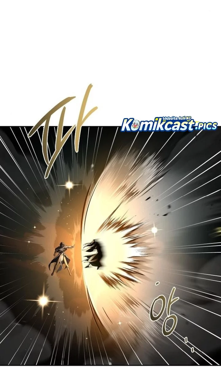 Chapter 105 - halaman 75