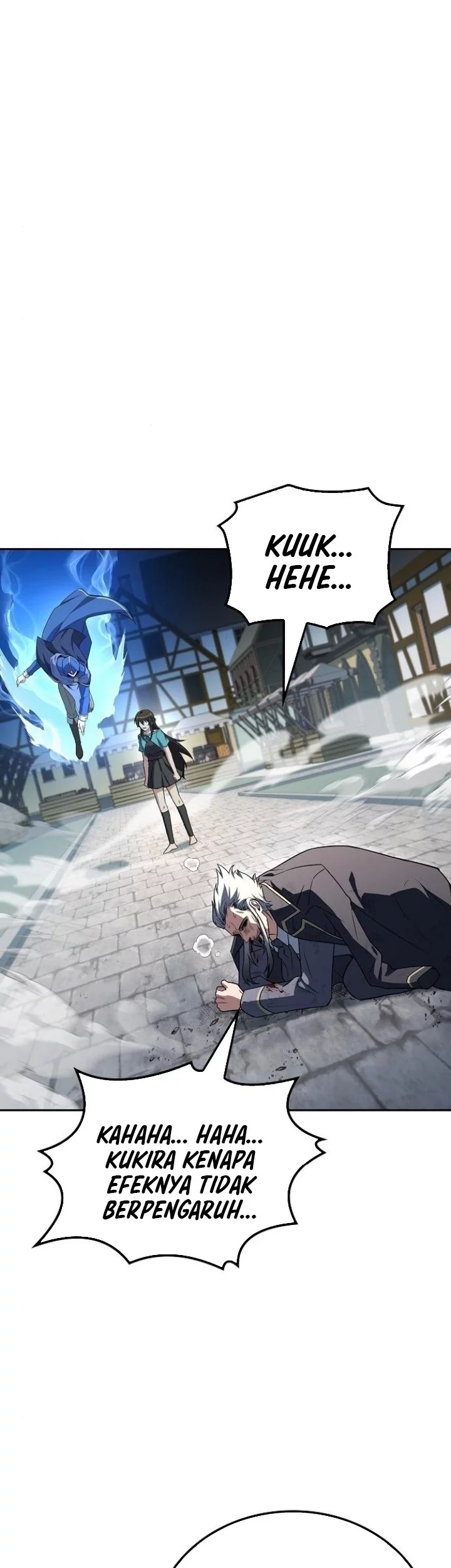 Chapter 105 - halaman 76
