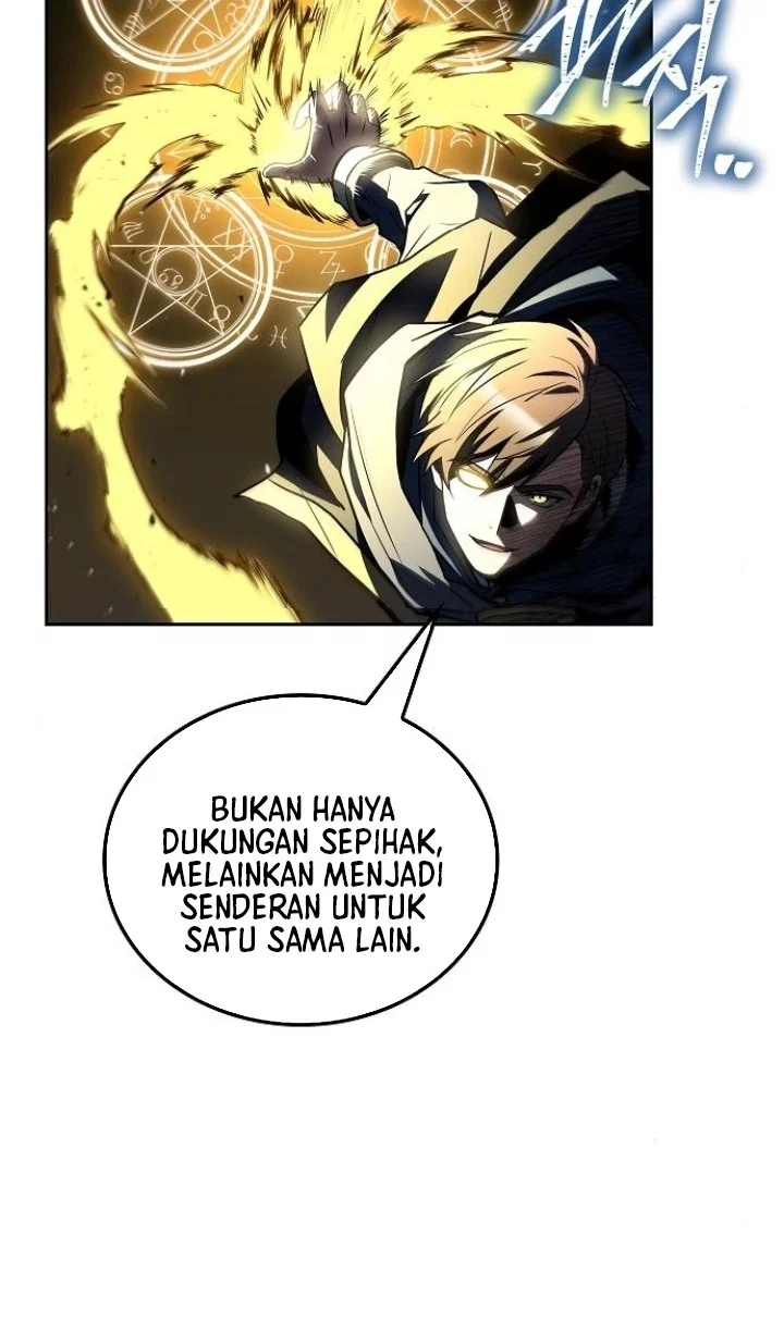 Chapter 105 - halaman 79