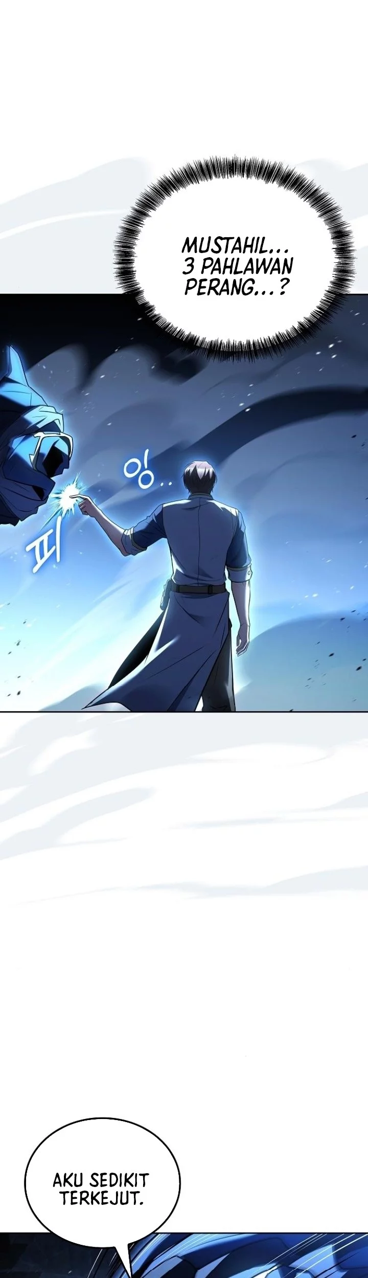 Chapter 105 - halaman 6
