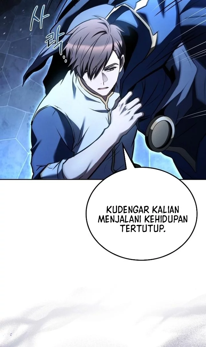 Chapter 105 - halaman 7