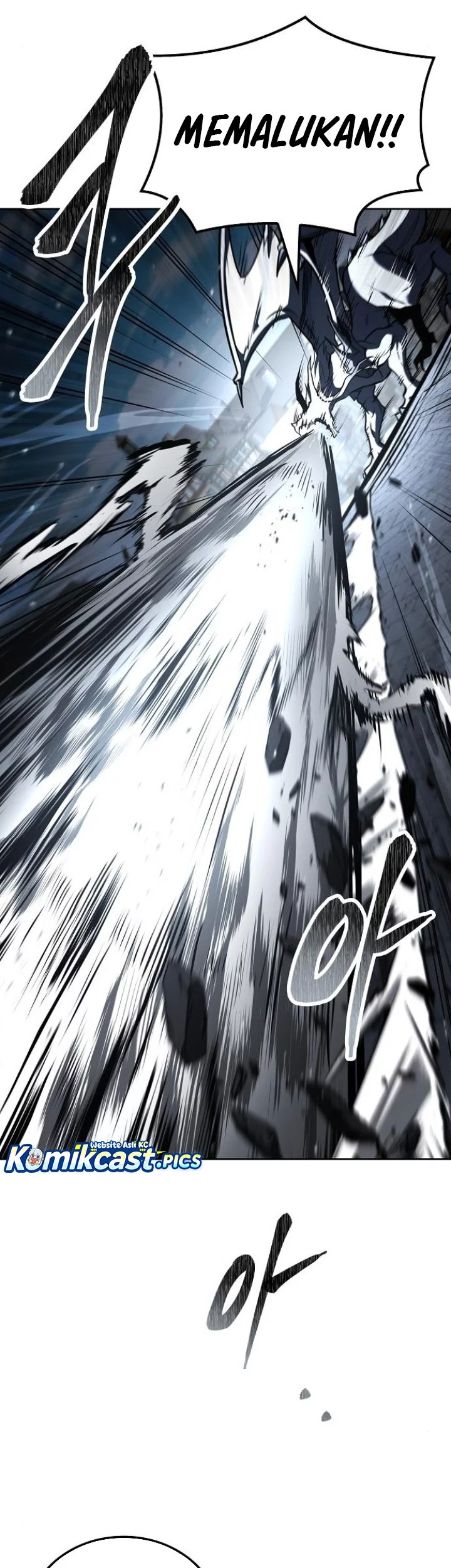 Chapter 105 - halaman 80