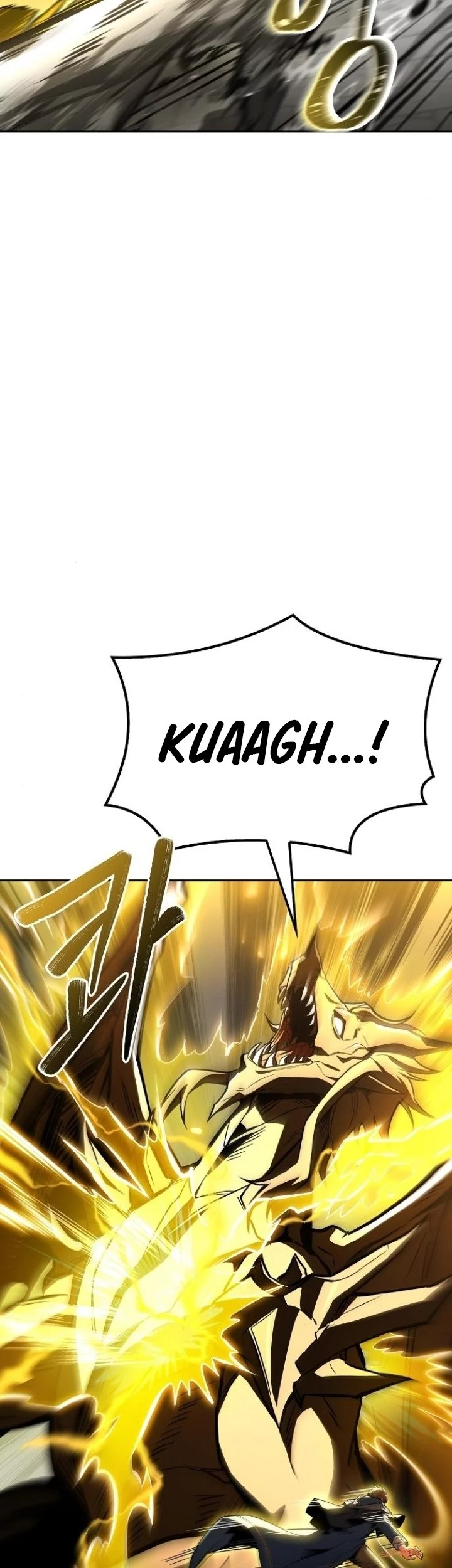 Chapter 105 - halaman 82