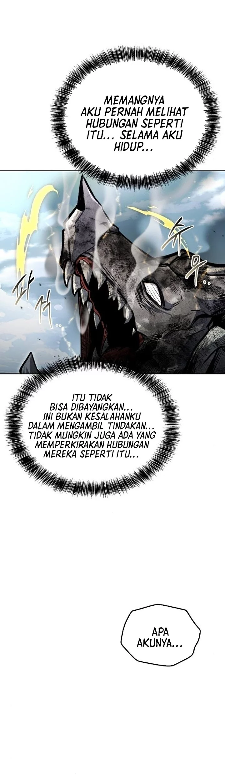 Chapter 105 - halaman 86