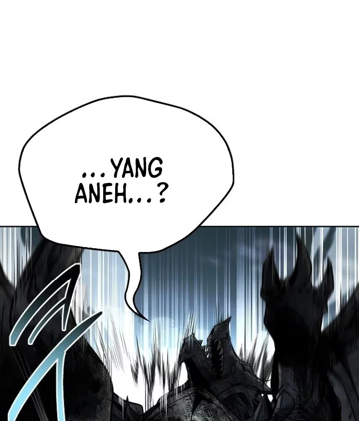 Chapter 105 - halaman 87