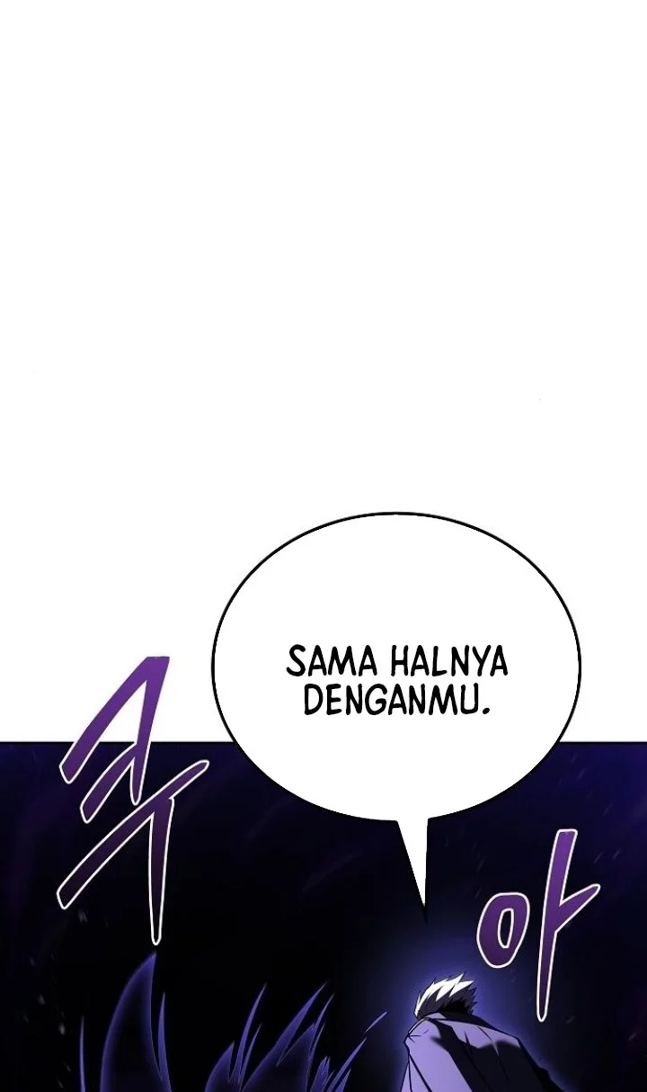 Chapter 105 - halaman 9