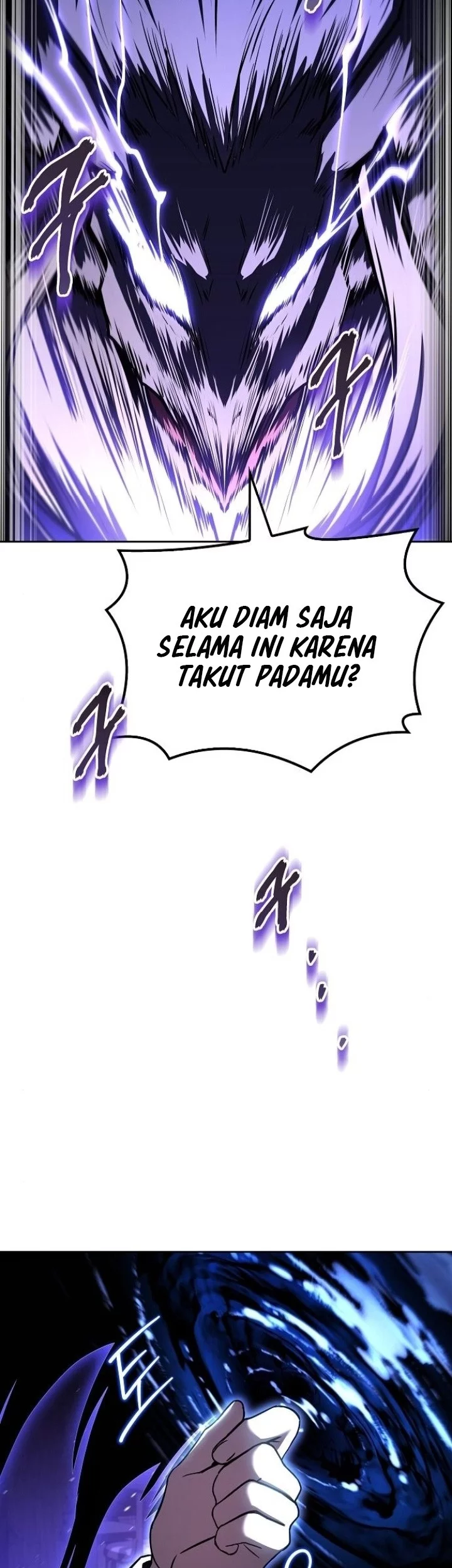 Chapter 105 - halaman 12