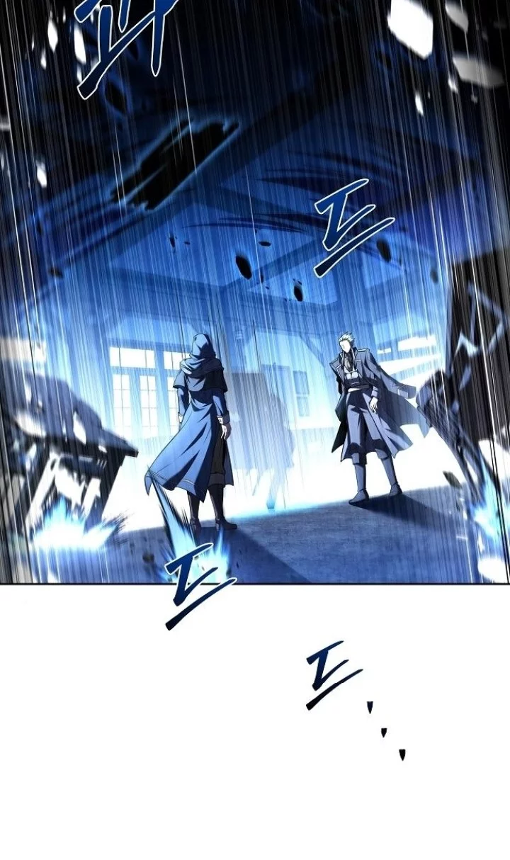 Chapter 105 - halaman 15