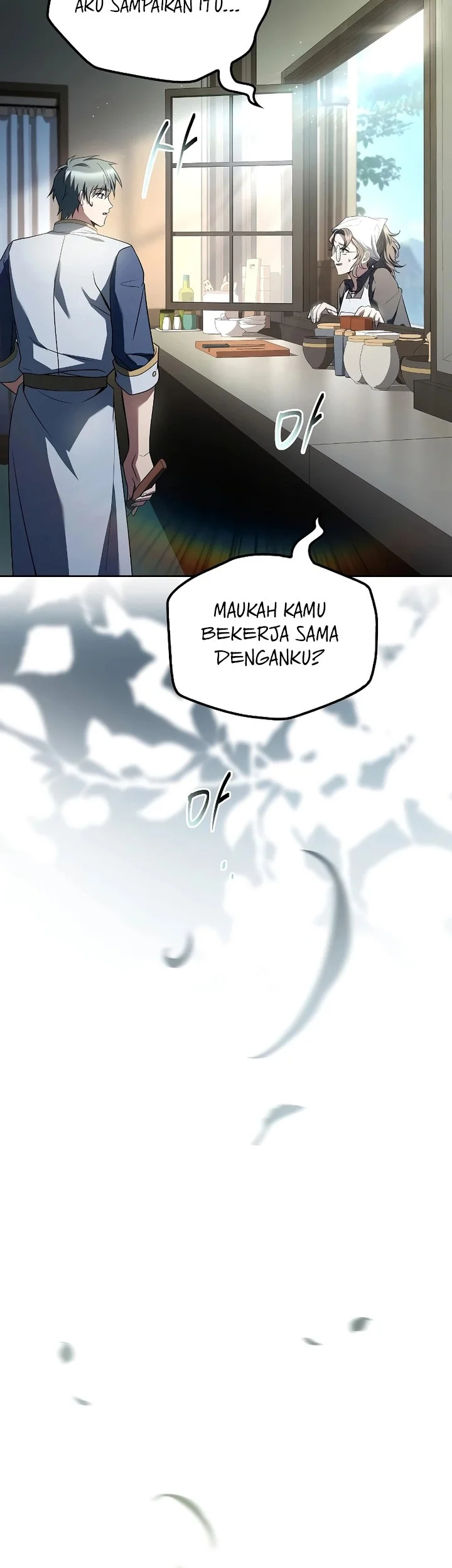 Chapter 106 - halaman 20