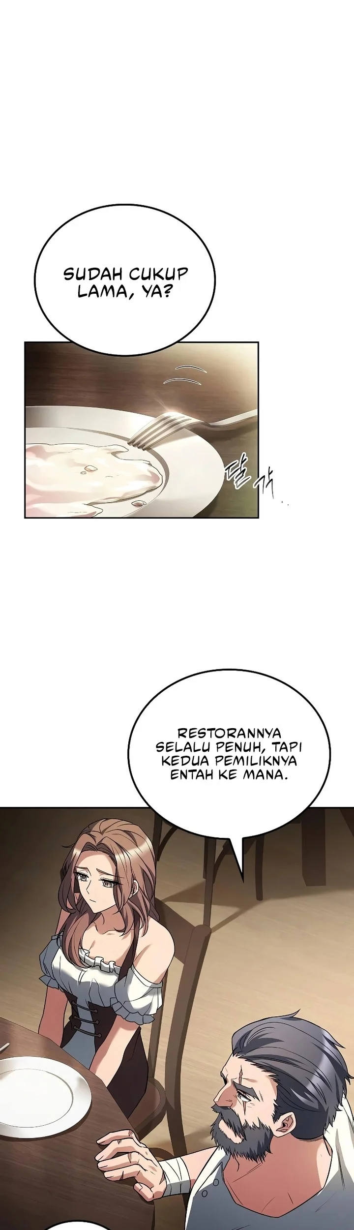 Chapter 106 - halaman 22