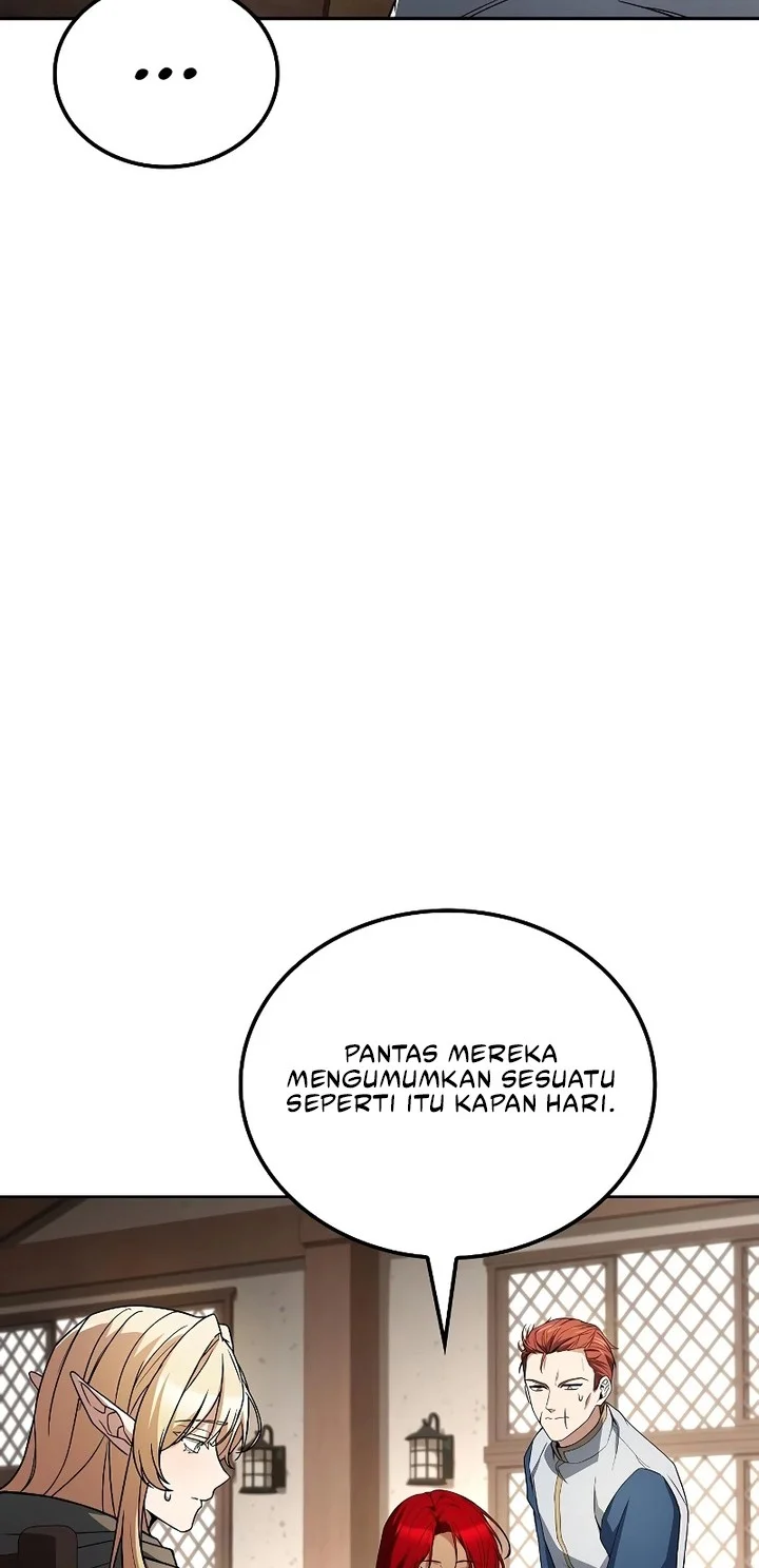 Chapter 106 - halaman 23