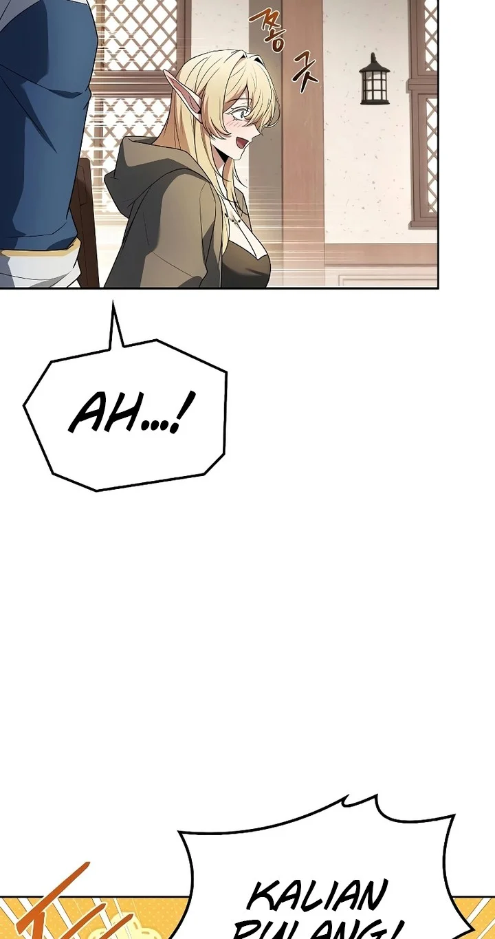 Chapter 106 - halaman 29