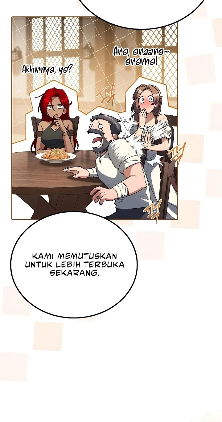 Chapter 106 - halaman 33