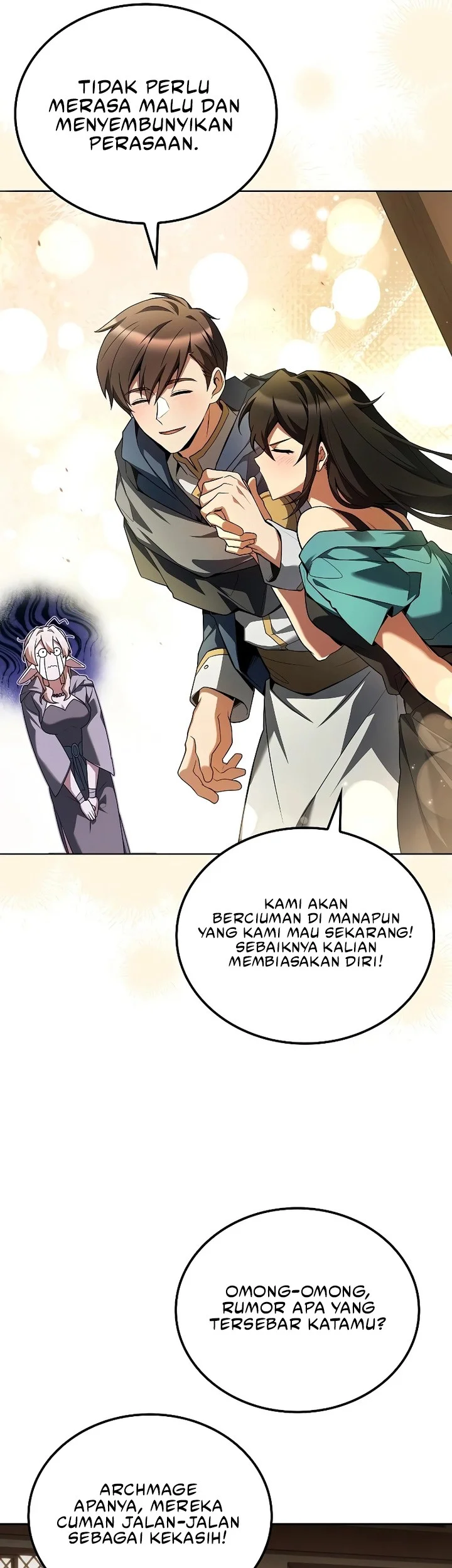Chapter 106 - halaman 34