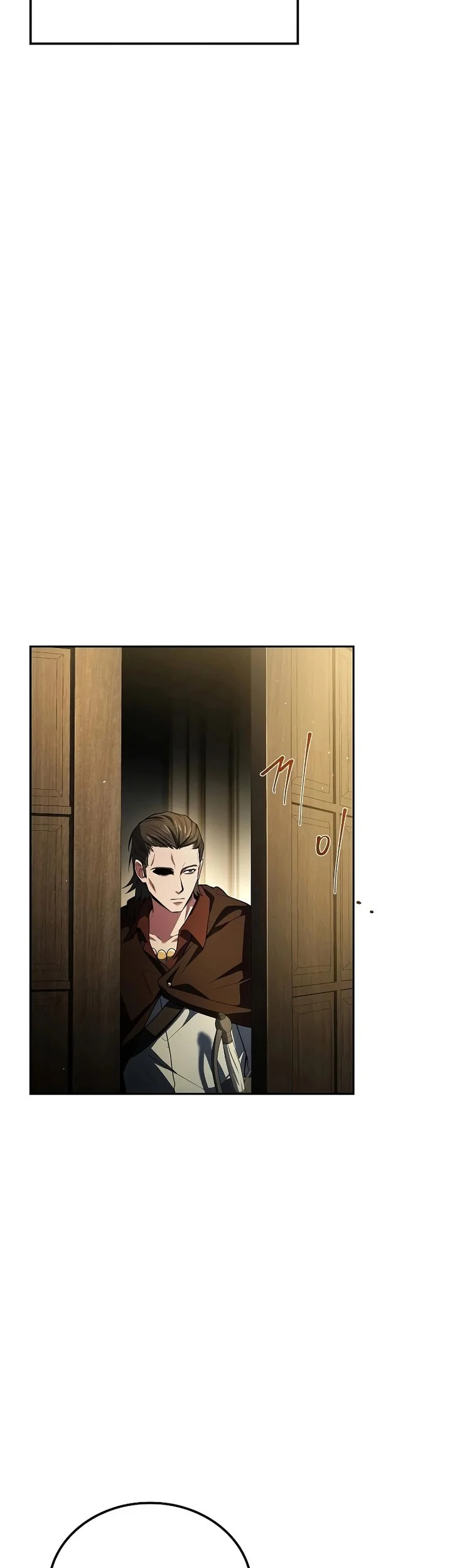 Chapter 106 - halaman 36