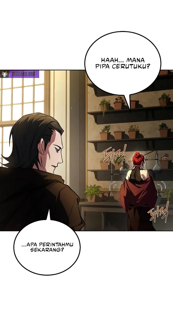 Chapter 106 - halaman 39
