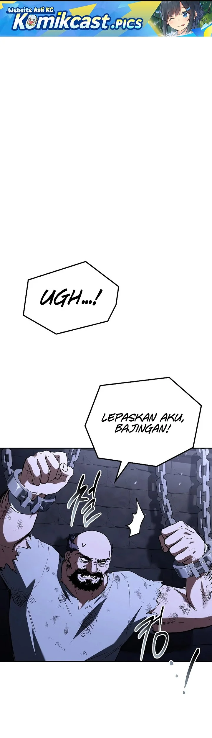 Chapter 106 - halaman 2