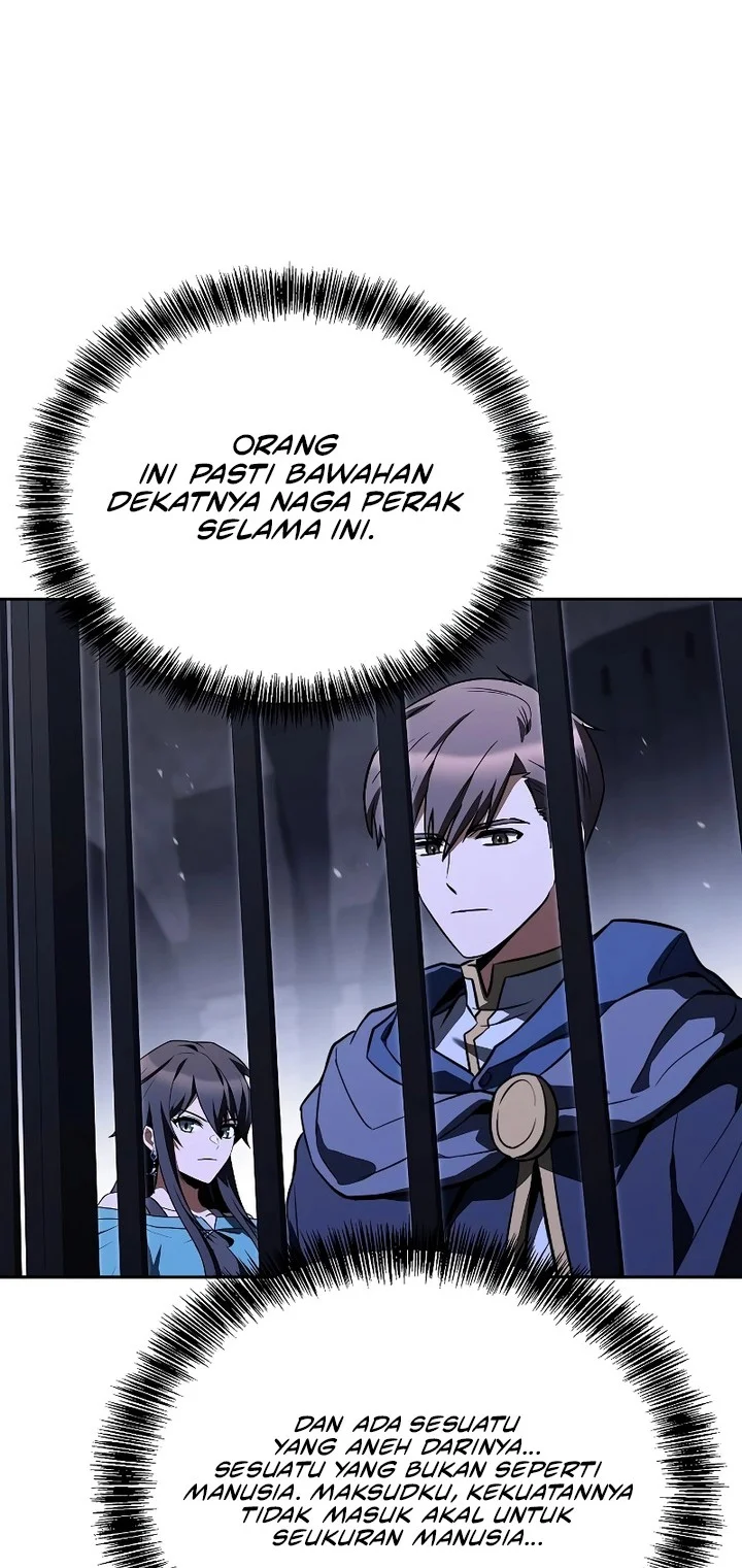 Chapter 106 - halaman 3