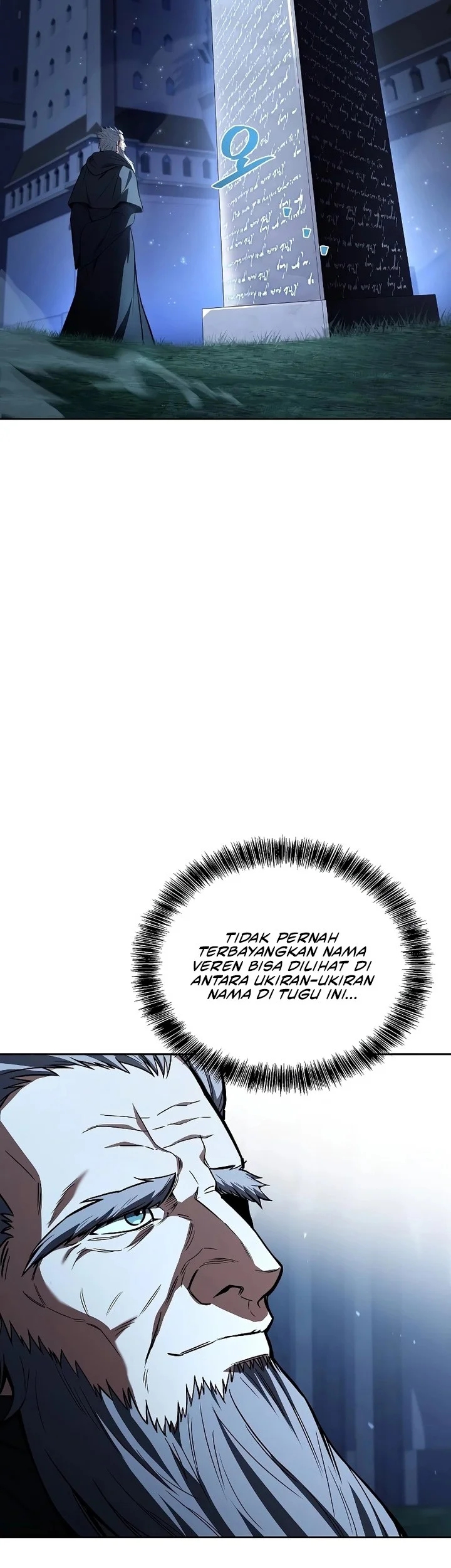 Chapter 106 - halaman 44