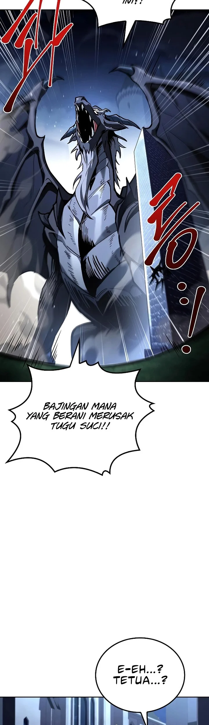 Chapter 106 - halaman 48