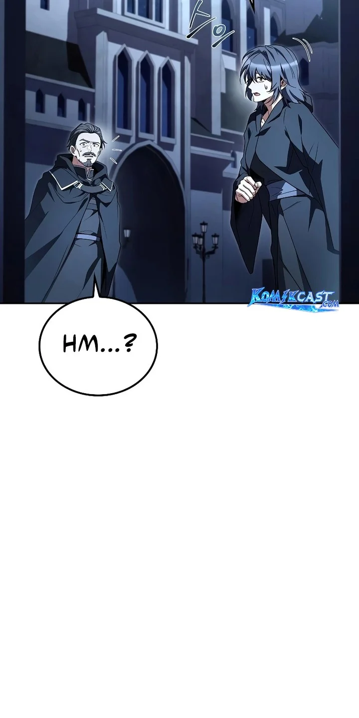 Chapter 106 - halaman 49