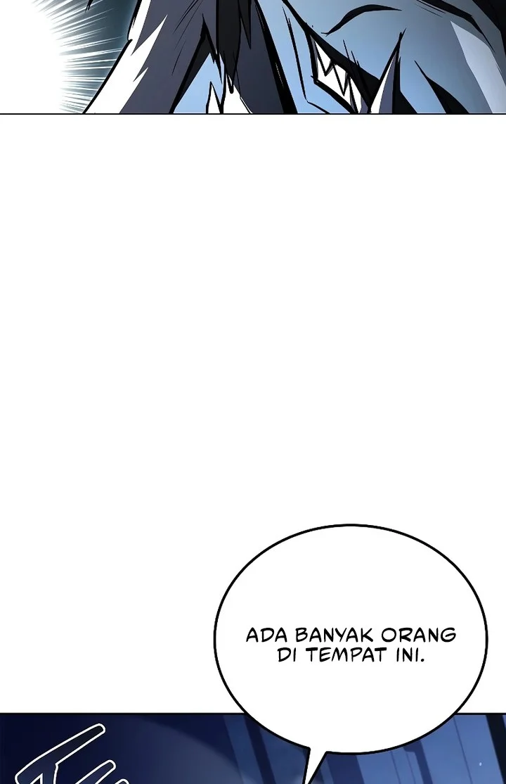 Chapter 106 - halaman 51