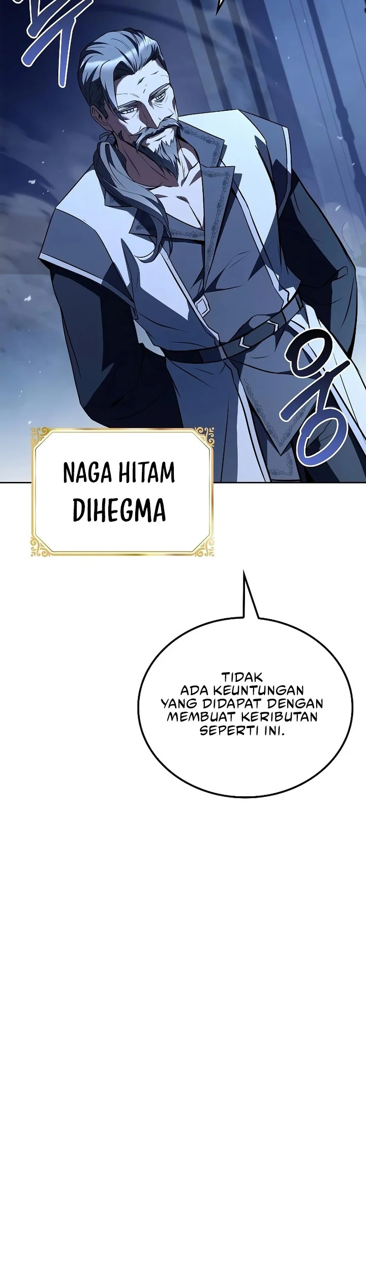 Chapter 106 - halaman 52
