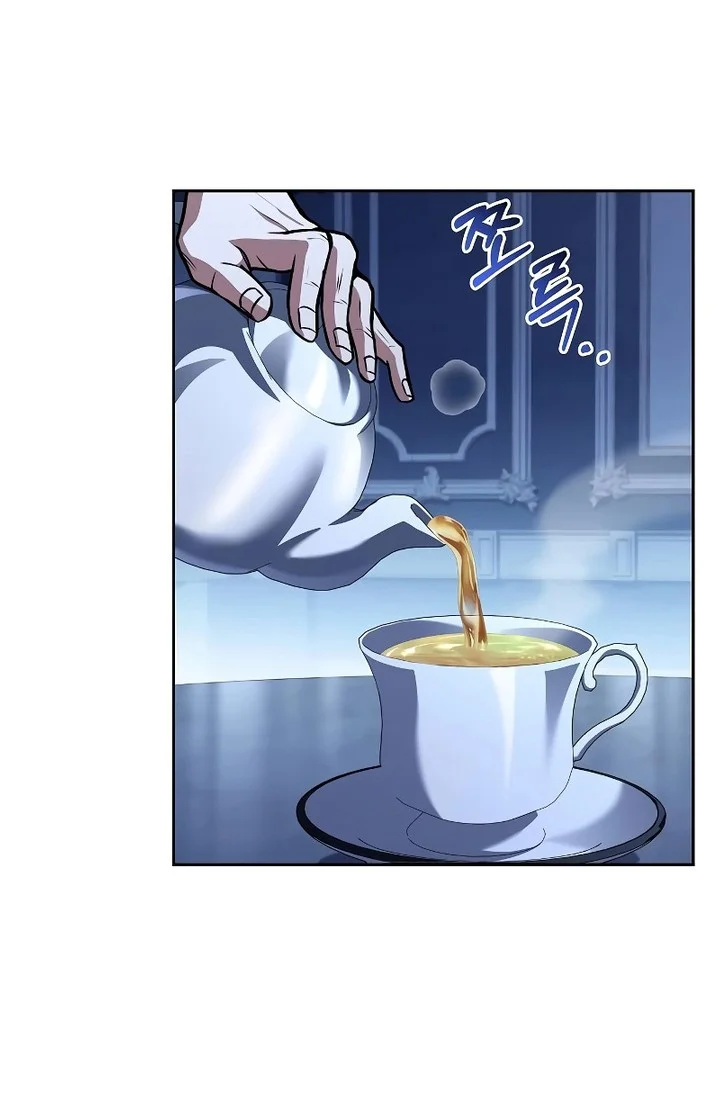 Chapter 106 - halaman 53
