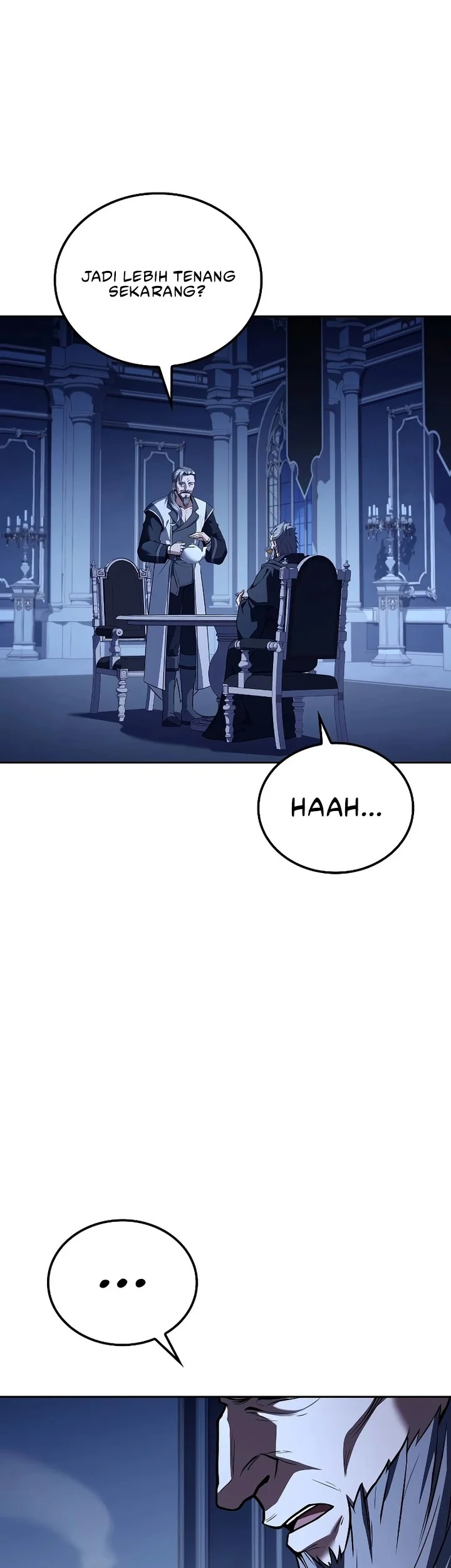 Chapter 106 - halaman 54
